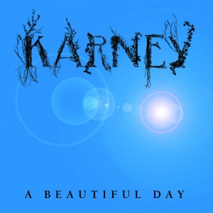 Karney A Beautiful Day