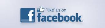 Like Karney on Facebook