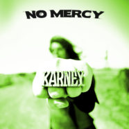 Order ‘No Mercy’ Now!