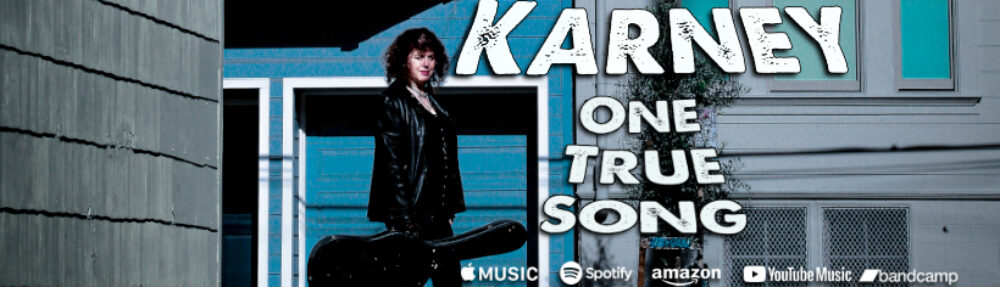 The Karney Band